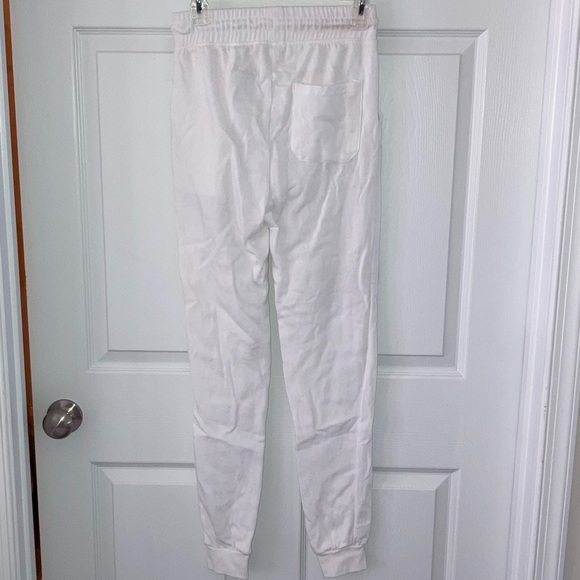 Keith Haring Sweatpants Joggers size S unisex - Picture 2 of 3